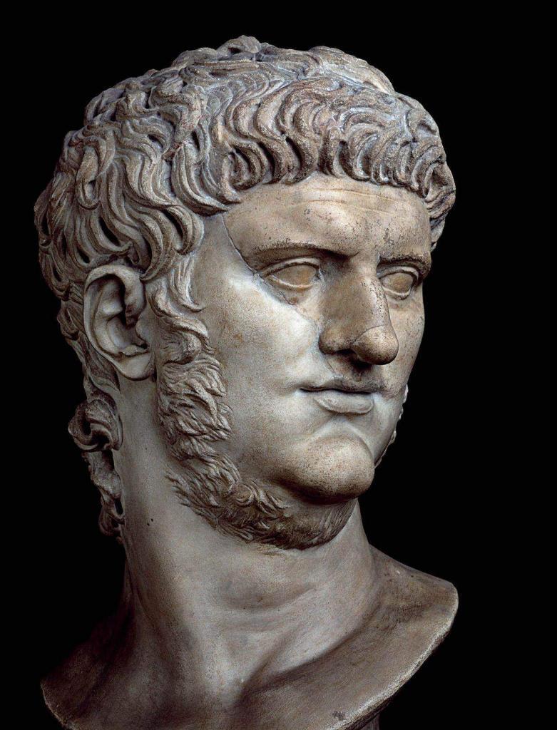 Nero