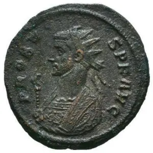 Probus – Antoninianus – Roma